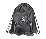 Grooming Set in Rucksack