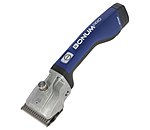Cordless Clipper Bonum Pro