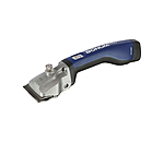 Cordless Clipper Bonum Pro