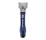 Cordless Clipper Bonum Pro