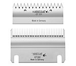 Aesculap Clipper Blade Set Econom, suitable for Clipper Bonum and Bonum Pro - Standard 3mm