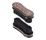 Hoof Brush Leo