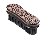 Hoof Brush Leo
