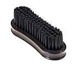 Hoof Brush Leo