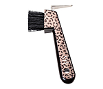 Hoof Pick Leo