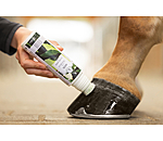 Hoof Oil in Brush Bottle