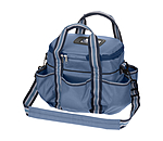 Grooming Bag Oxford
