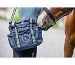 Grooming Bag Oxford