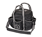 Grooming Bag Oxford