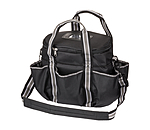 Grooming Bag Oxford