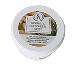 Frog & Hoof Sole Paste