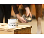 Frog & Hoof Sole Paste