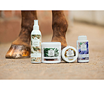 Frog & Hoof Sole Paste