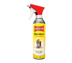 Spray Bottle