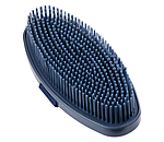 Wonder Brush Body Brush