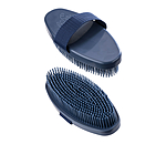 Wonder Brush Body Brush