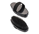 Wonder Brush Body Brush