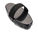 Wonder Brush Body Brush