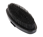 Wonder Brush Body Brush
