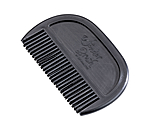 Wonder Brush Comb