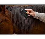 Wonder Brush Comb