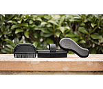 Wonder Brush Comb