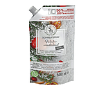 Tail Spray Winter Wonderland Refill
