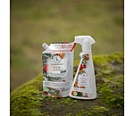 Tail Spray Winter Wonderland Refill