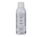 Collagen Spray