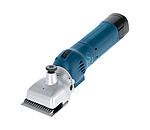 Cordless Clippers Perfect-Cut Pro