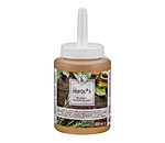 Hoof Oil+ II