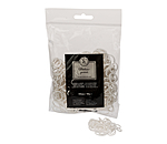 Mane Plaiting Bands