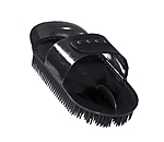 Curry Comb