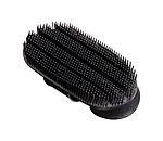 Curry Comb