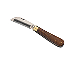 Mane Thinning Knife