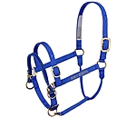 Dually Halter