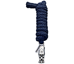 Lead Rope Avanti