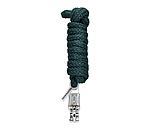 Lead Rope Avanti