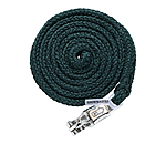 Lead Rope Avanti with panic snap