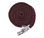 Lead Rope Avanti with panic snap