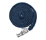 Lead Rope Avanti with panic snap