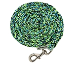 Lead Rope Bright with Snap Hook