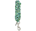 Lead Rope Bright with Snap Hook