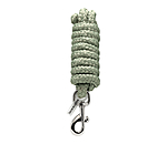 Lead Rope Bright with Snap Hook