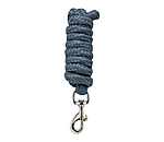 Lead Rope Bright with Snap Hook