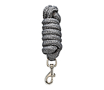 Lead Rope Bright with Snap Hook