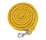 Lead Rope Bright with Snap Hook