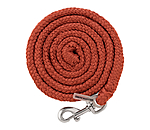 Lead Rope Bright with Snap Hook