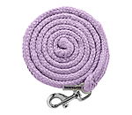 Lead Rope Bright with Snap Hook