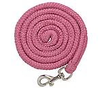 Lead Rope Bright with Snap Hook